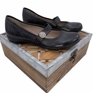 naturalizer women's jonnie mary jane